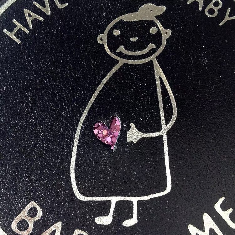 Déco pour vélo - Ref 2282326 Image 33