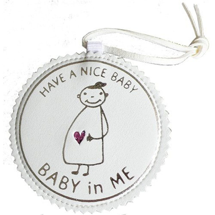 Déco pour vélo - Ref 2282326 Image 7