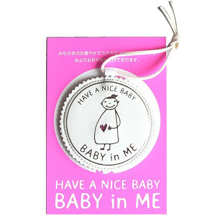 Déco pour vélo - Ref 2282326 Image 10