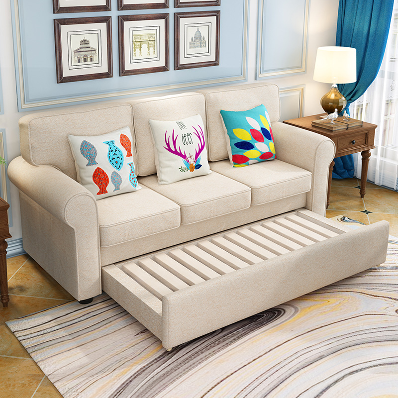 диван 1 5 метра раскладной. диван квадратный. нео 1 бд асм. диван тэффи сабля. диван дубай миларум.