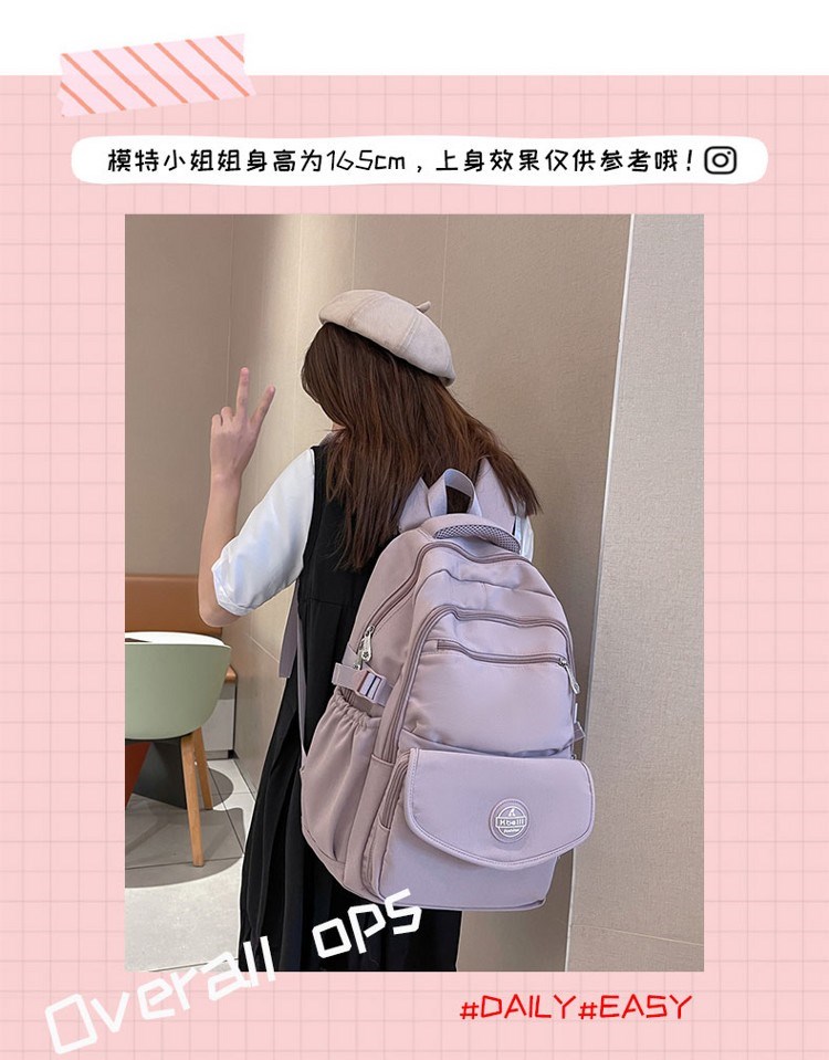 hGyTgvKjy9T/JMf1cqccinKZHSxsm4nJ7U8h