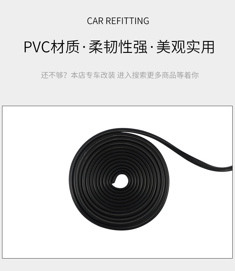 Подробная информация о дверях против Bar_04.jpg