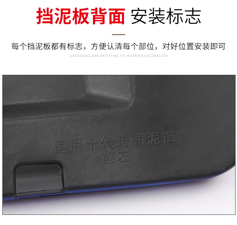 Подробная информация о платформе change_11.jpg