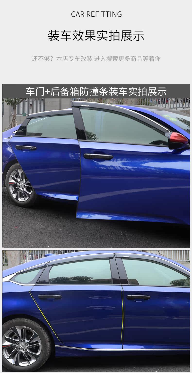 Подробная информация о дверях против Bar_08.jpg