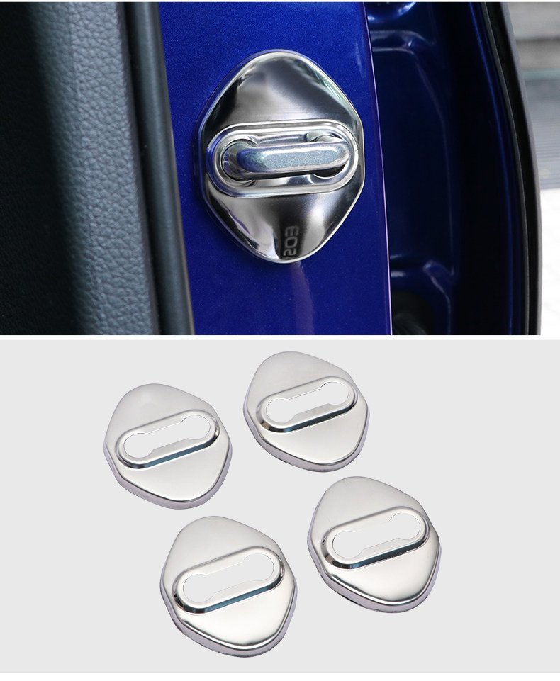 Подробная информация о дверной блокировке_14.jpg