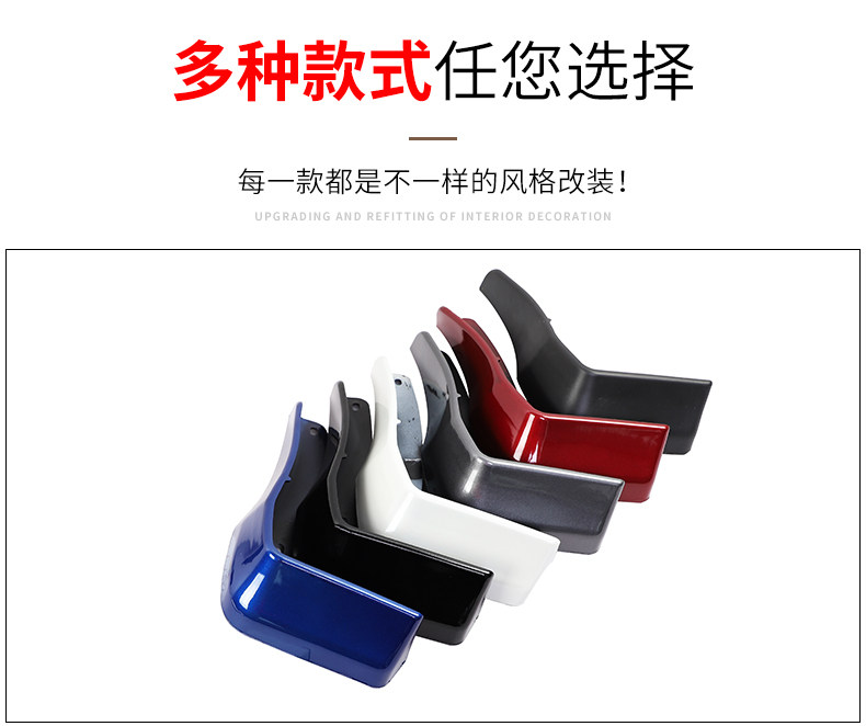 Подробная информация о изменении платформы _04.jpg