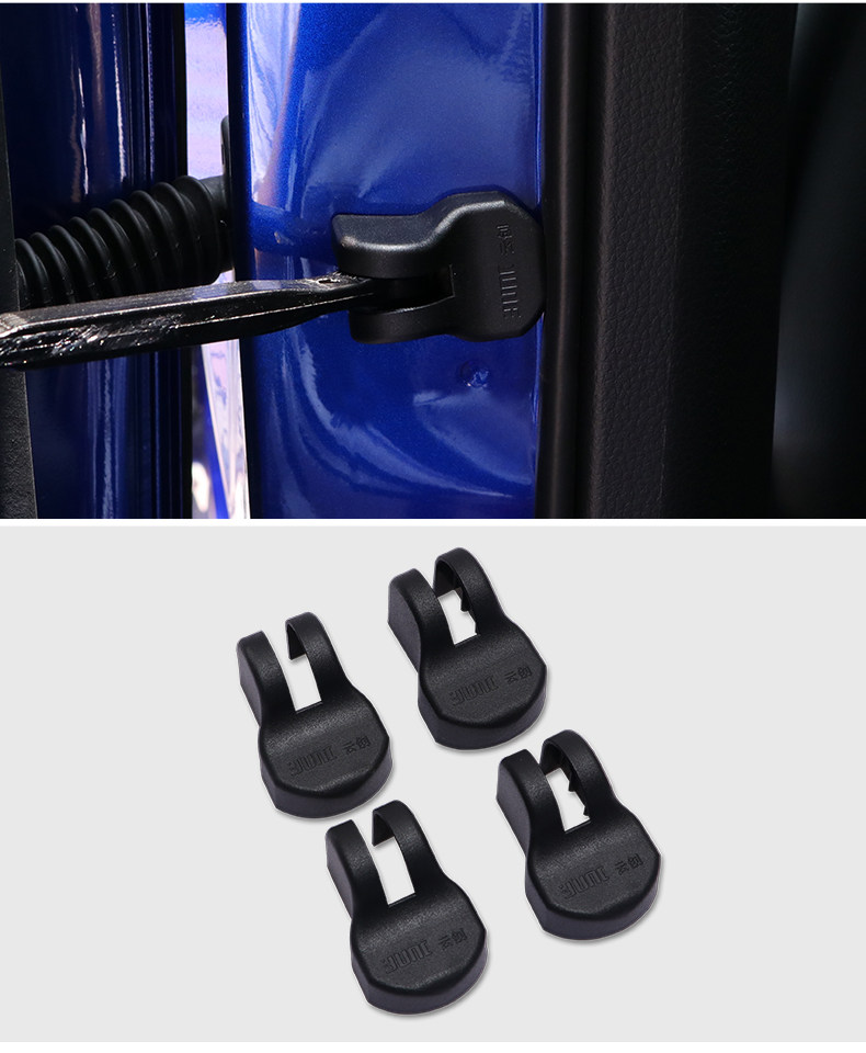 Подробная информация о дверной блокировке_17.jpg