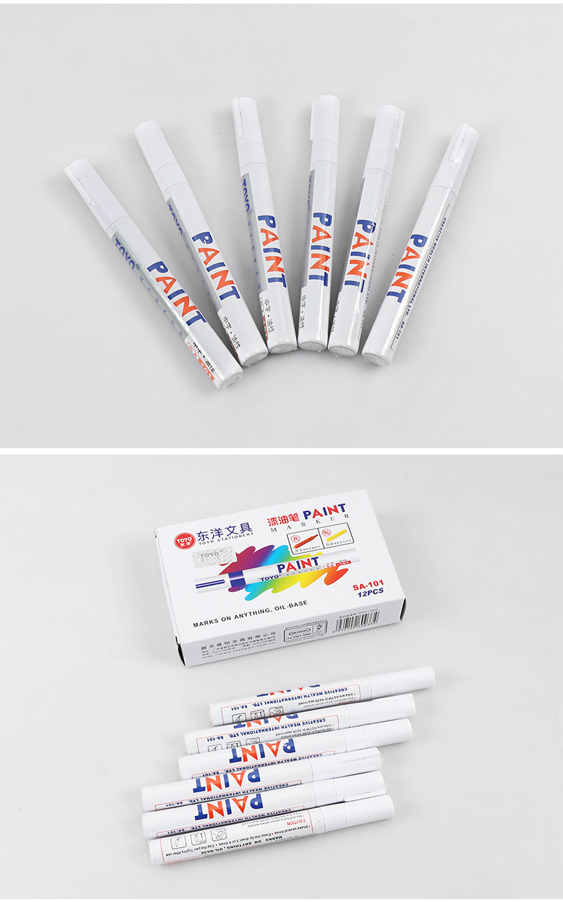 2019 Pen Pen Details_04.jpg