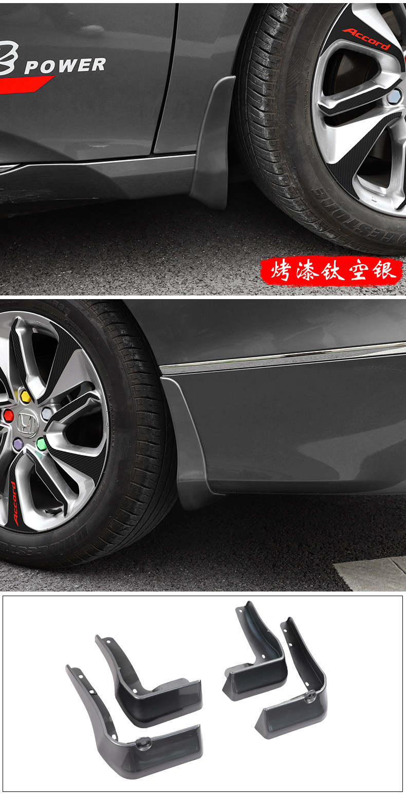 Подробная информация о платформе change_16.jpg