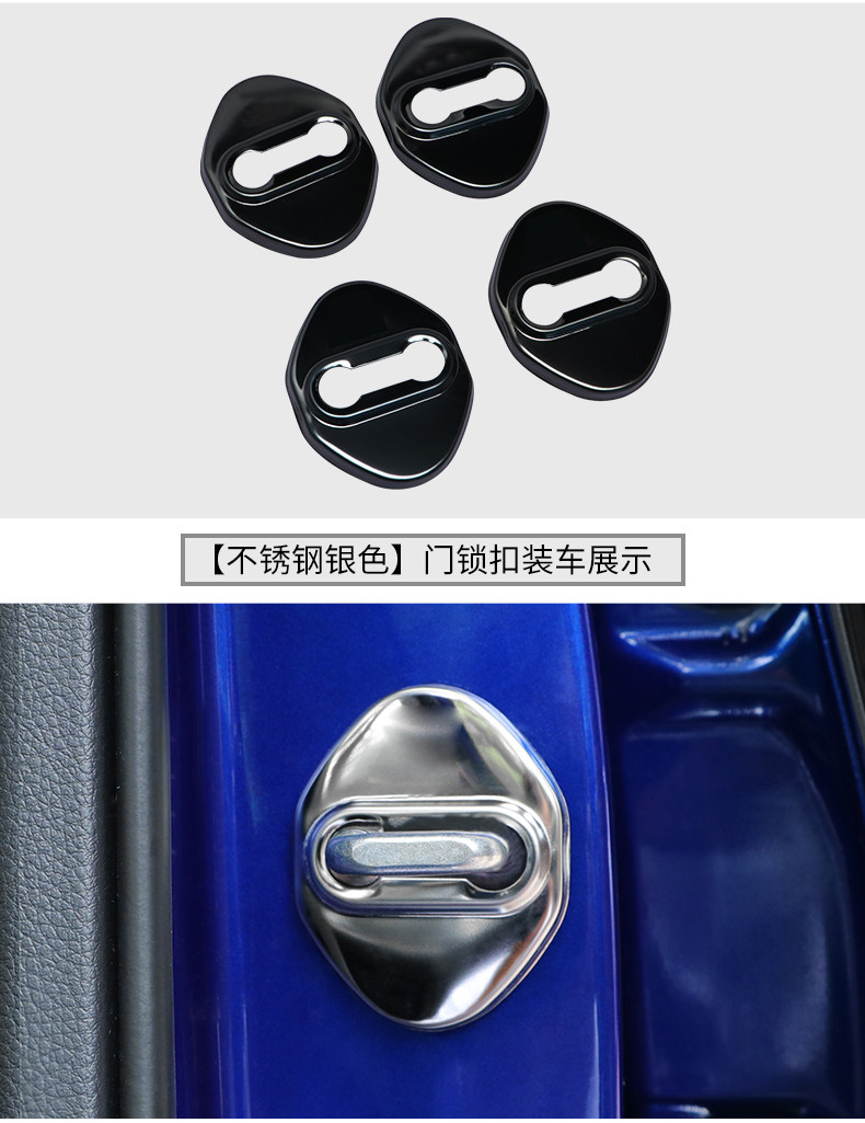 Подробная информация_13.JPG