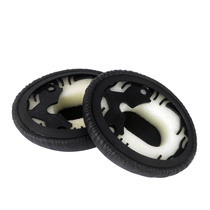 Dr. Earmax bose QC3 ON-EAR OE1 earphone case sponge case holster holster earmuff accessories