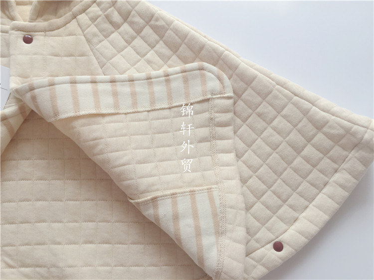 Cape pour enfant - Ref 2153415 Image 15