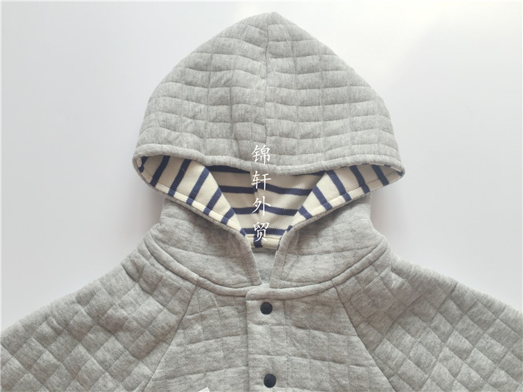 Cape pour enfant - Ref 2153415 Image 27
