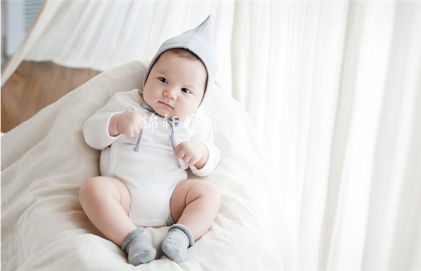 Chaussettes enfant - Ref 2107367 Image 7