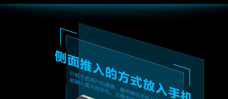 Lunettes VR ou 3D - polarisant - Ref 1234706 Image 71