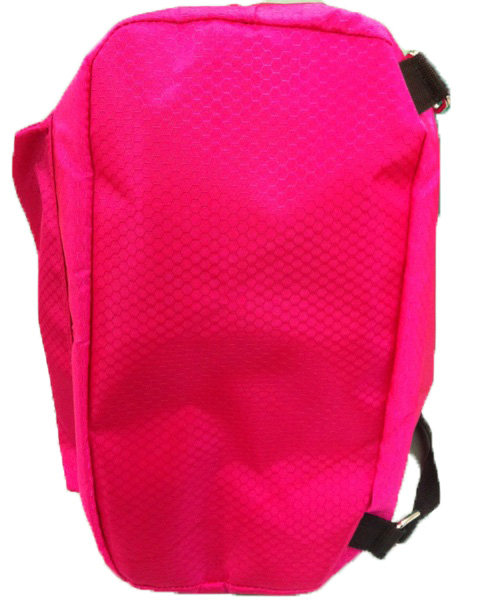 Sac de sport - Ref 9628 Image 12