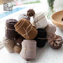 Request dispensers for trousers Sox women fall winter thin velvet 250 gr warm and thin elastic beating bottom tight against kick-in-the-foot pants