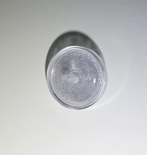 优利特血球仪过滤器