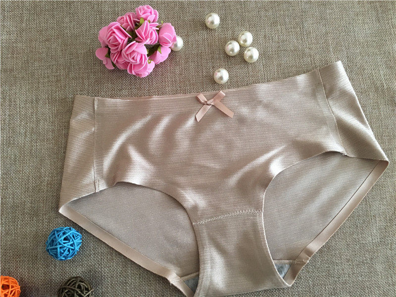 Slip mémoires de la Cour en polyester - Ref 645173 Image 15