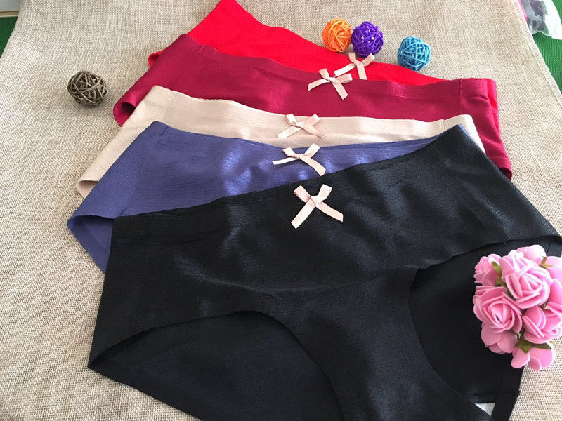 Slip mémoires de la Cour en polyester - Ref 645173 Image 10