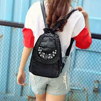 Алмаз инкрустации