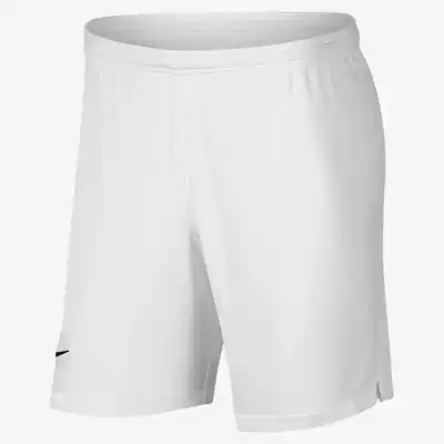 Guangzhou Football Club official home player version of the ball pants drop game football pants