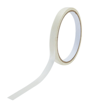 Mittal Beauty Sealing Agent Glass Plastic Plastic Steel Mud Construction Tools Masking Tape Pasting Construction Artifact