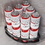 Крепок ванной комнаты свободна от туалета туалета туалета.