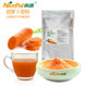 Nanpai Carrot Powder Children's Nutritional Fruit and Vegetable Powder