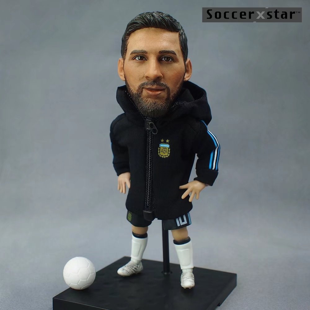 Salah C Romeshi di Barneymar Little Bing Man Pupils with occasional damp toys Birthday Valentine's Day Gifts 