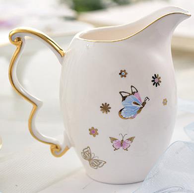 Ipads China coffee cups and saucers cup dish suits for European cups and saucers tea cups