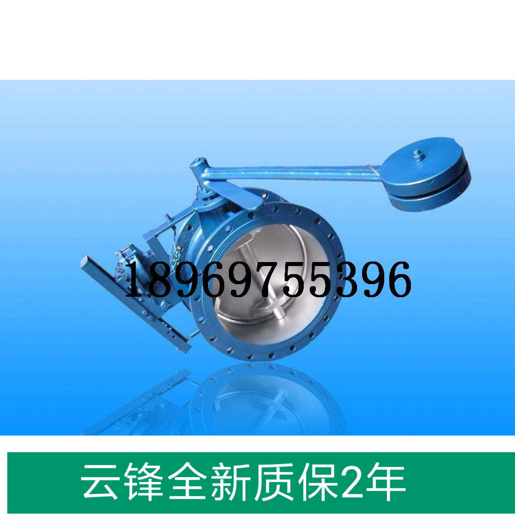 DMF-0 1 Solimagnetic gas safety cut valve