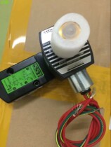 The United States ASCO solenoid valve EFG551H401MO G551B417 VCEFCMG551H317MO