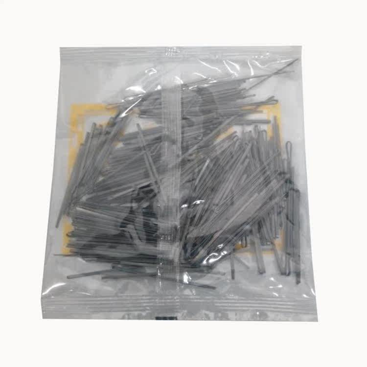 Accessoires pour perruques - Ref 228739 Image 7