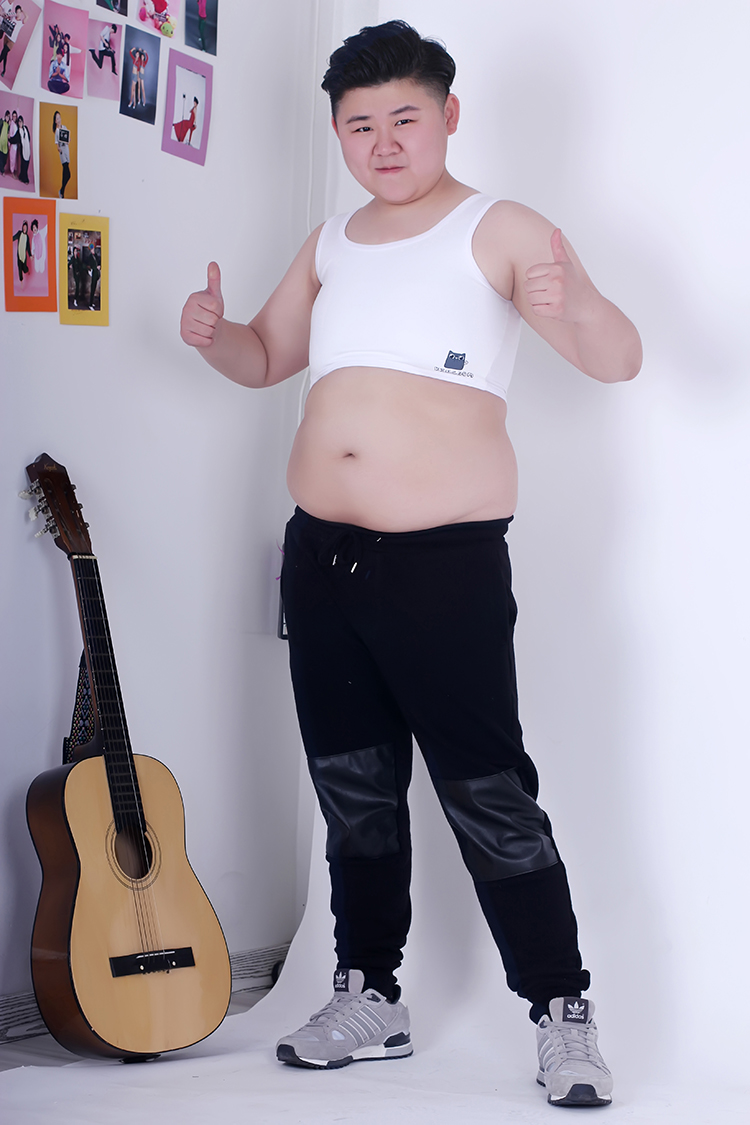 Body en acrylique - Ref 647918 Image 16