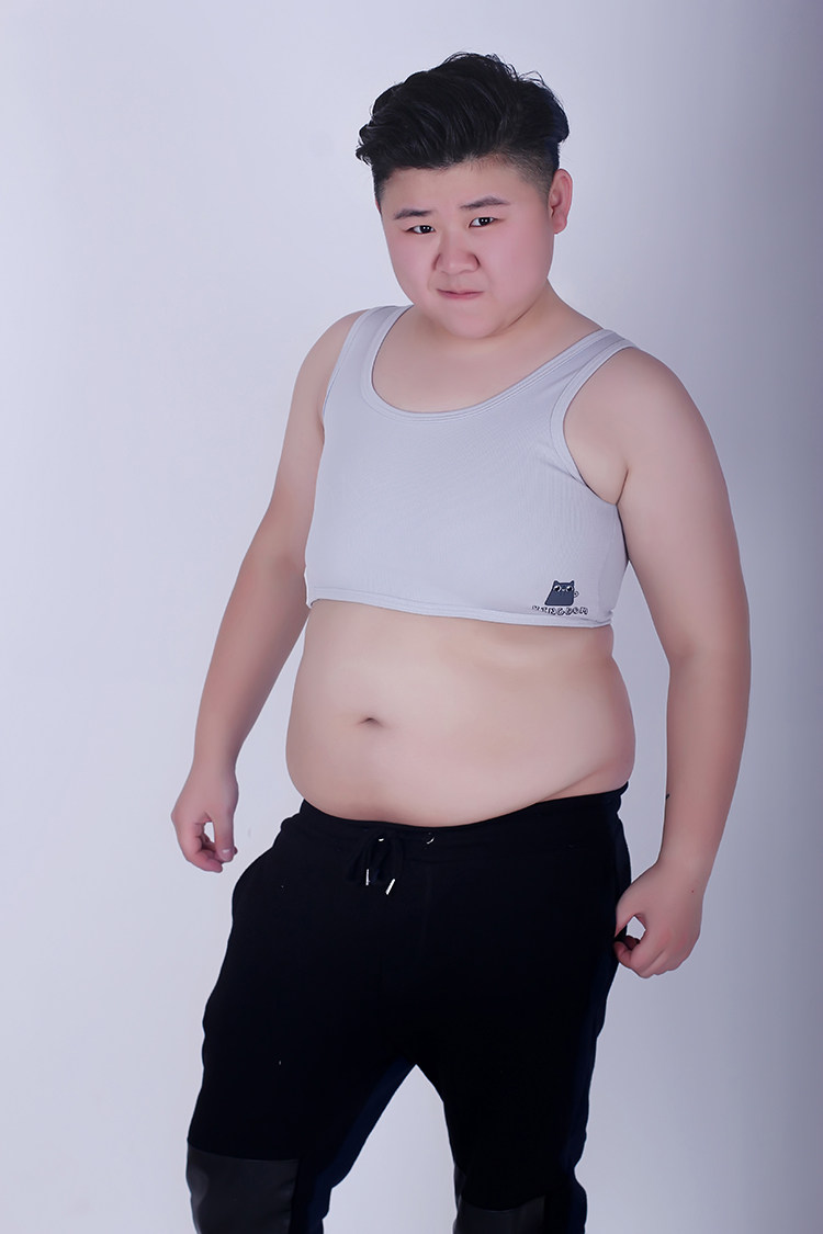 Body en acrylique - Ref 647918 Image 3