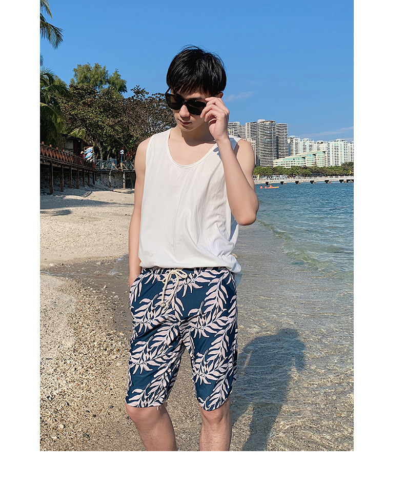 Летний раздельный купальник, брендовый пляжный комплект для школьников и студентов, для влюбленных, сезон 2021, в корейском стиле 