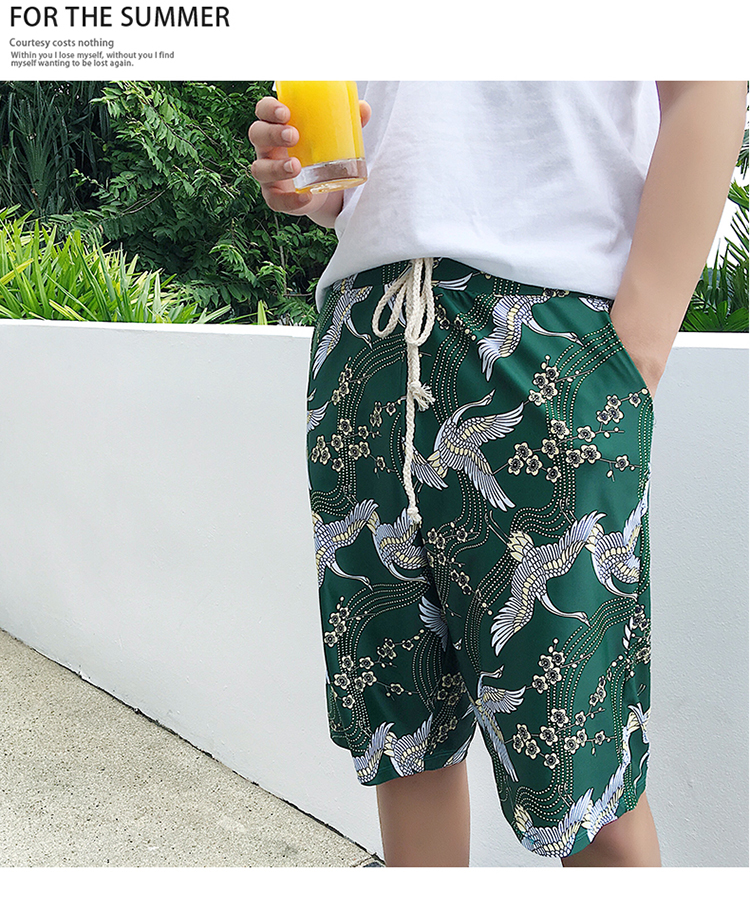 Cặp đôi đồ bơi bảo thủ mùa xuân nóng bỏng ngực nhỏ tụ tập bikini áo tắm gợi cảm bên bờ biển 	đồ đôi đi biển cho mẹ và bé	