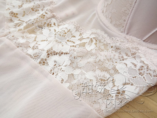 Sous-vêtement minceur QP08/11 en nylon - Ref 710937 Image 14