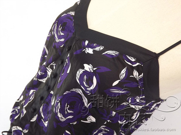 Sous-vêtement minceur sexy en polyester - Ref 689777 Image 30