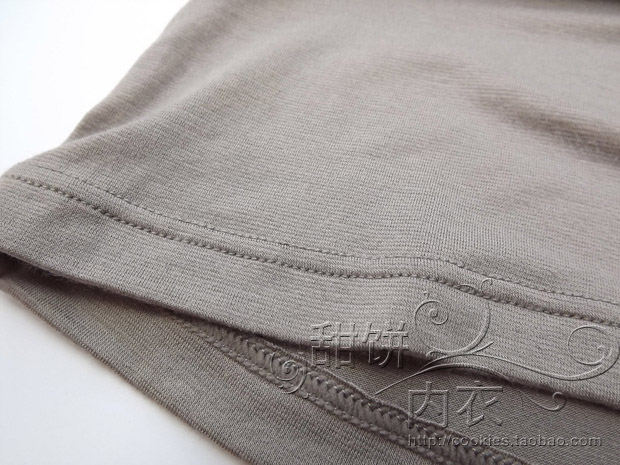 Sous-vêtement chaud jeunesse H08 - Ref 732115 Image 32