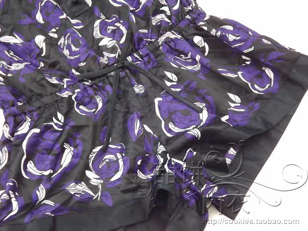 Sous-vêtement minceur sexy en polyester - Ref 689777 Image 37