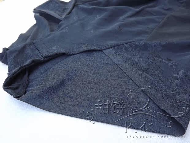 Body H065 en nylon - Ref 649983 Image 14