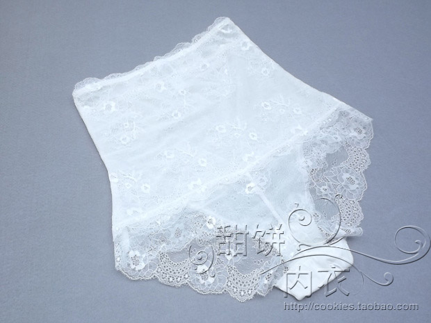 body amincissant luxueux en nylon - Ref 686346 Image 10