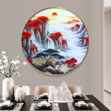 Hongyun обладает поперечной вышивкой 2022.