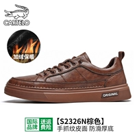 Brown-Plel-2326N