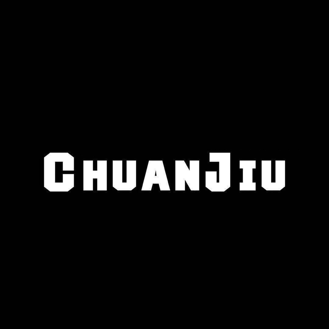 川久体育 正品保证