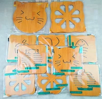 Комплект, 10 шт, 8 штук, 2 штук