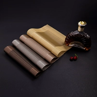 4 штук, 45×30см