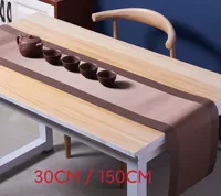 1 штук, 30×150см